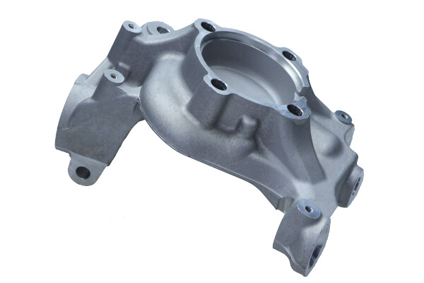 MAXGEAR 72-5417 Akseltapp, hjulopphengning