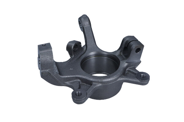 MAXGEAR 72-5446 Akseltapp, hjulopphengning