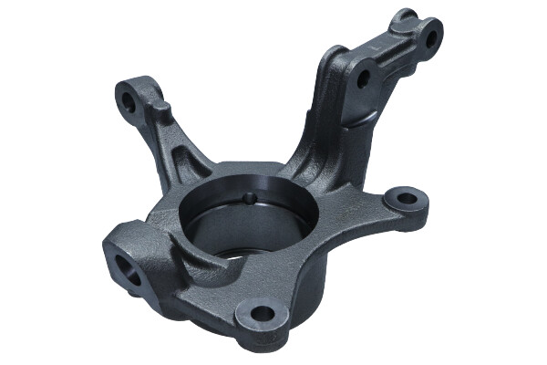 MAXGEAR 72-5449 Akseltapp, hjulopphengning