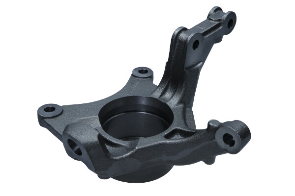 MAXGEAR 72-5450 Akseltapp, hjulopphengning