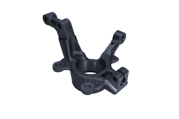MAXGEAR 72-5453 Akseltapp, hjulopphengning
