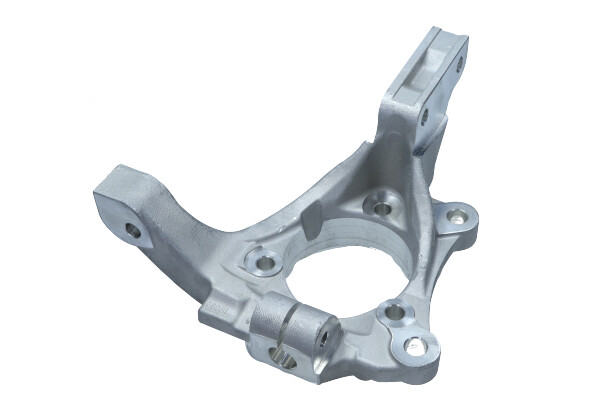 MAXGEAR 72-5467 Akseltapp, hjulopphengning