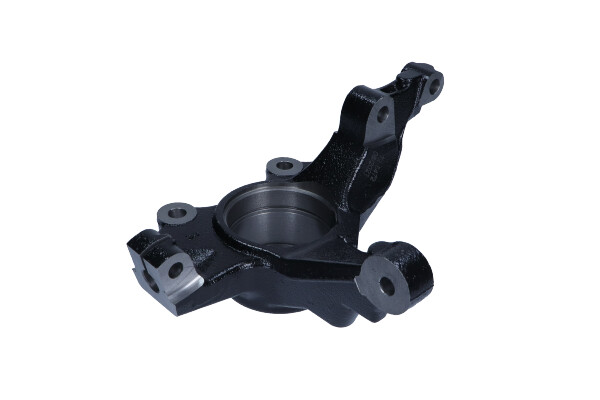 MAXGEAR 72-5472 Akseltapp, hjulopphengning