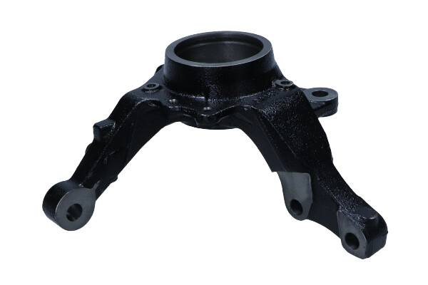 MAXGEAR 72-5475 Akseltapp, hjulopphengning