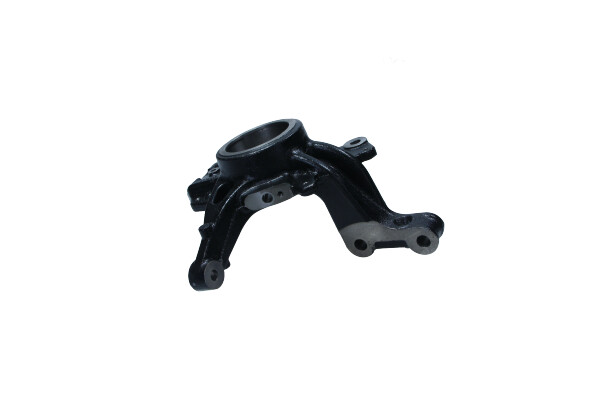 MAXGEAR 72-5485 Achsschenkel, Radaufhängung
