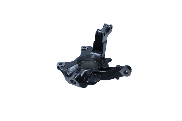 MAXGEAR 72-5486 Akseltapp, hjulopphengning