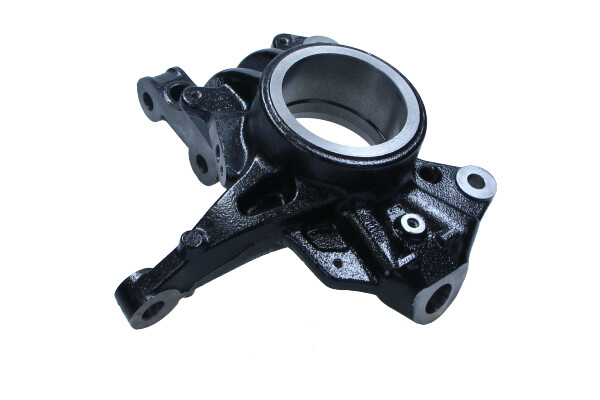 MAXGEAR 72-5486 Akseltapp, hjulopphengning