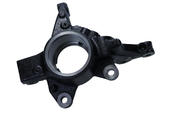 MAXGEAR 72-5490 Akseltapp, hjulopphengning