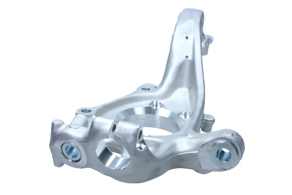 MAXGEAR 72-5496 Akseltapp, hjulopphengning