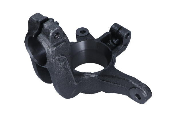 MAXGEAR 72-5502 Akseltapp, hjulopphengning