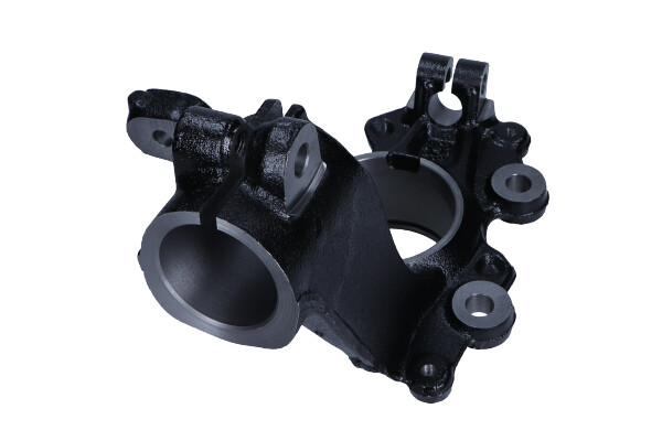 MAXGEAR 72-5505 Akseltapp, hjulopphengning