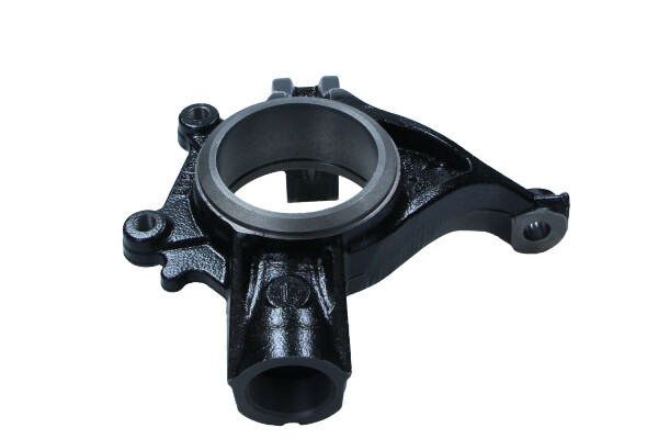 MAXGEAR 72-5510 Achsschenkel, Radaufhängung
