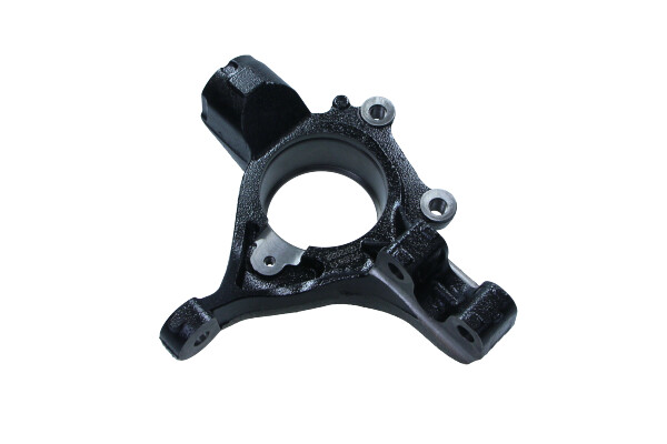 MAXGEAR 72-5511 Achsschenkel, Radaufhängung