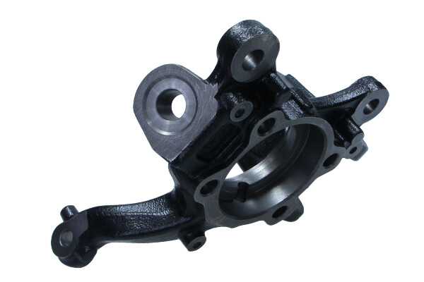 MAXGEAR 72-5512 Akseltapp, hjulopphengning