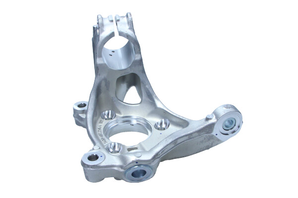 MAXGEAR 72-5396 Akseltapp, hjulopphengning