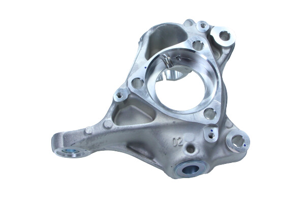 MAXGEAR 72-5515 Achsschenkel, Radaufhängung