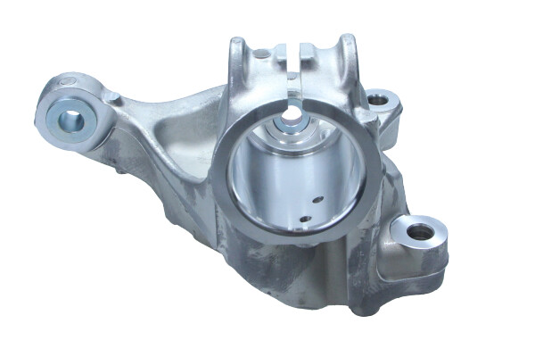 MAXGEAR 72-5515 Achsschenkel, Radaufhängung