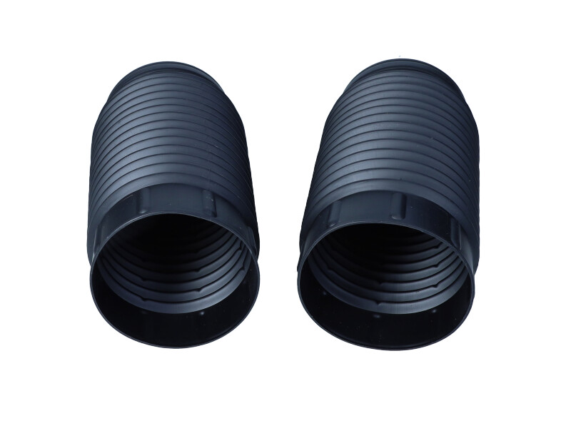 MAXGEAR 72-5642 Staubschutzsatz, Stoßdämpfer