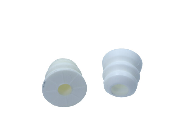 MAXGEAR 72-5731 Fjærstopper