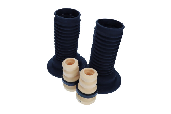MAXGEAR 72-5734 Staubschutzsatz, Stoßdämpfer