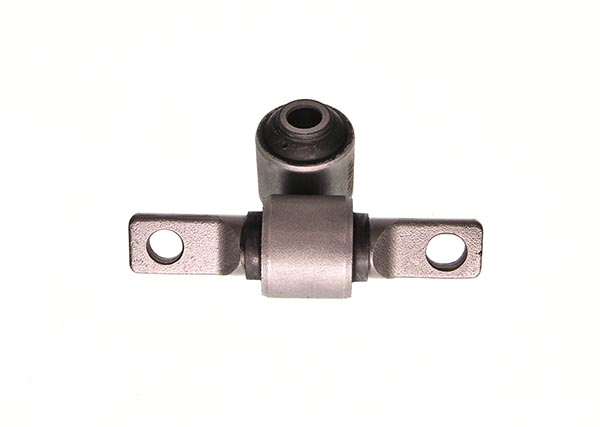 MAXGEAR 72-5766 Lagerung, Lenker