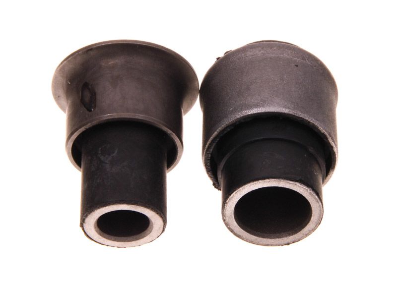 MAXGEAR 72-5767 Mounting, axle strut