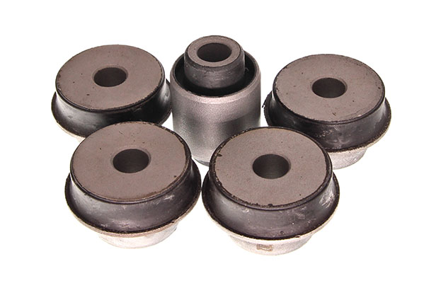 MAXGEAR 72-5768 Lagerung, Lenker