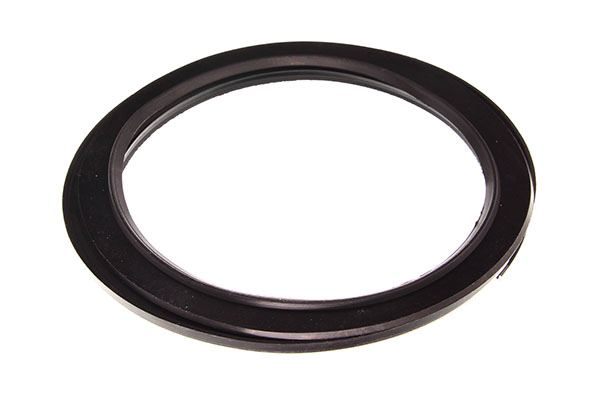 MAXGEAR 72-5786 Reparatursatz, Achsschenkel