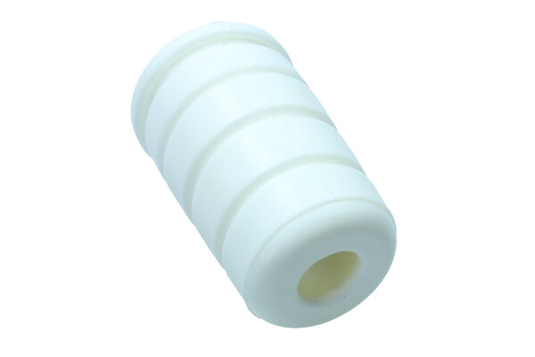 TRUCKTEC AUTOMOTIVE 02.30.021 Fjærstopper