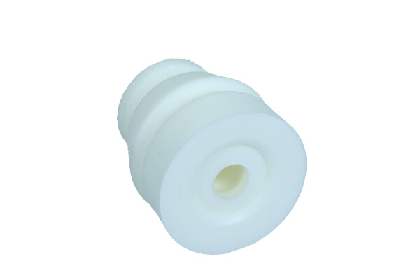 MAXGEAR 72-5848 Anschlagpuffer, Federung