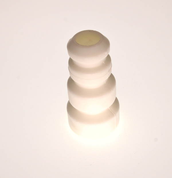 FAG 810 0064 10 Fjærstopper