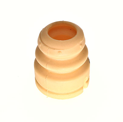 MAXGEAR 72-5850 Anschlagpuffer, Federung