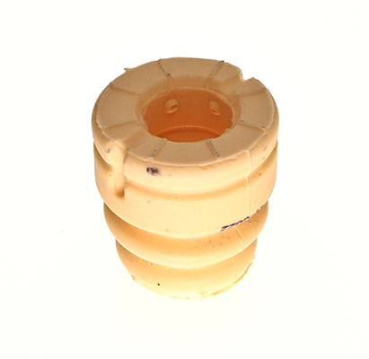 MAXGEAR 72-5850 Anschlagpuffer, Federung