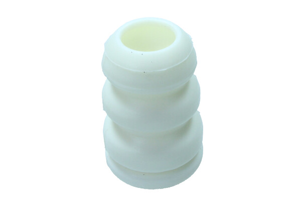 VAICO V10-6004-1 Original VAICO Quality Fjærstopper