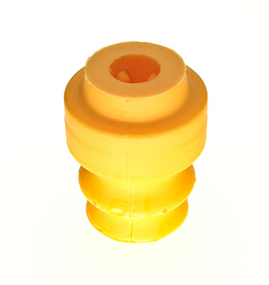 MAXGEAR 72-5853 Anschlagpuffer, Federung