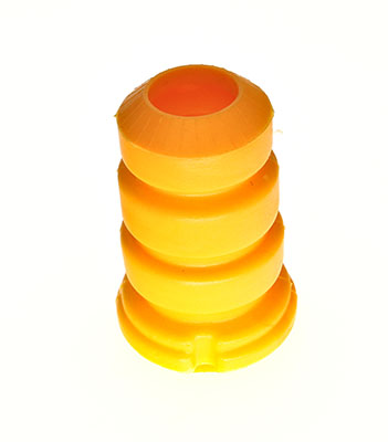 MAXGEAR 72-5854 Anschlagpuffer, Federung