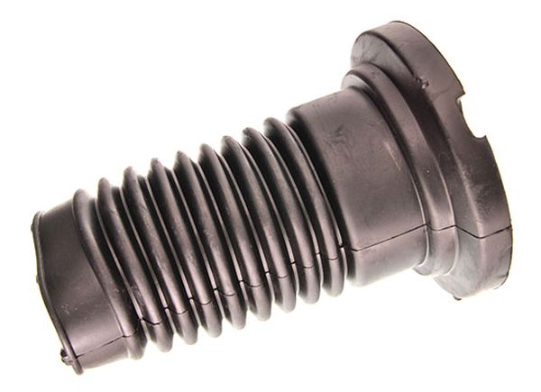 MAXGEAR 72-5855 Schutzkappe/Faltenbalg, Stoßdämpfer