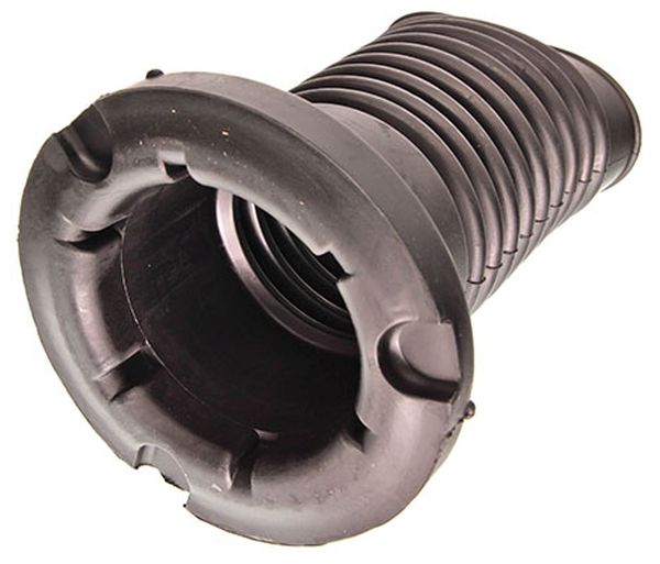 MAXGEAR 72-5855 Schutzkappe/Faltenbalg, Stoßdämpfer