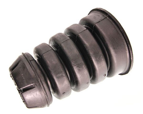 MAXGEAR 72-5856 Anschlagpuffer, Federung