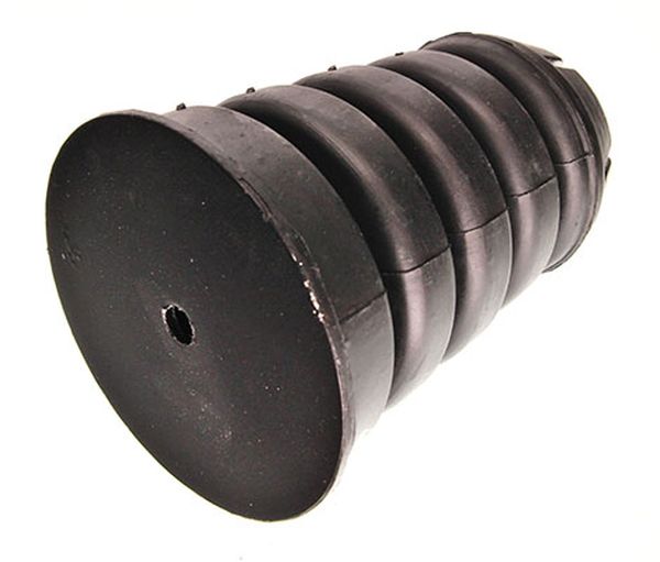 MAXGEAR 72-5856 Anschlagpuffer, Federung