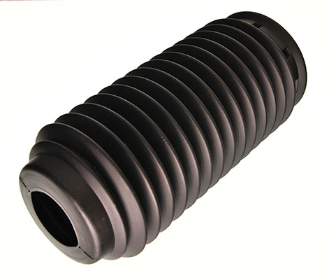 MAXGEAR 72-5858 Schutzkappe/Faltenbalg, Stoßdämpfer