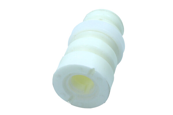 MAXGEAR 72-5859 Anschlagpuffer, Federung