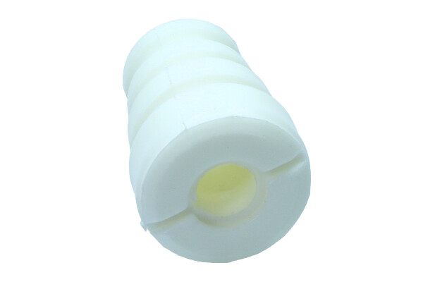 MAXGEAR 72-5860 Fjærstopper