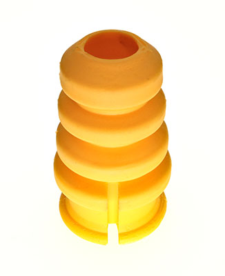 MAXGEAR 72-5862 Anschlagpuffer, Federung