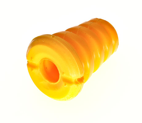 MAXGEAR 72-5866 Anschlagpuffer, Federung