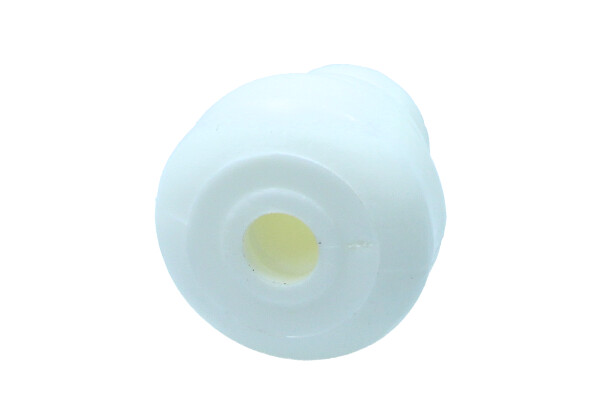 MAXGEAR 72-5867 Fjærstopper