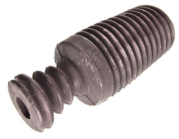 MAXGEAR 72-5869 Schutzkappe/Faltenbalg, Stoßdämpfer