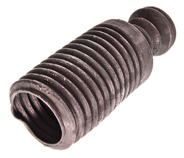 MAXGEAR 72-5869 Schutzkappe/Faltenbalg, Stoßdämpfer