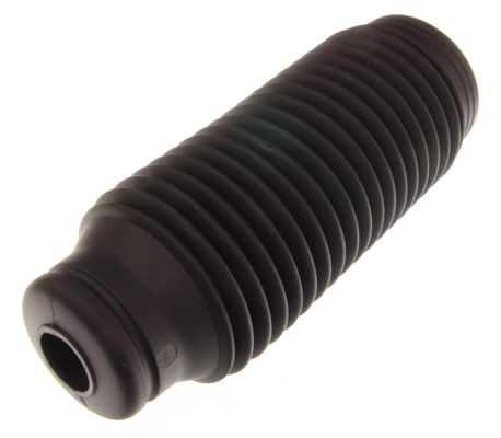 MAXGEAR 72-5873 Staubschutzsatz, Stoßdämpfer