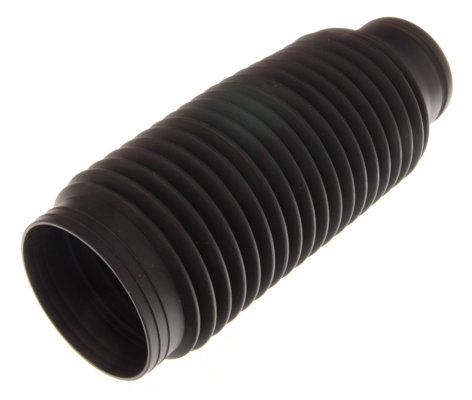MAXGEAR 72-5873 Staubschutzsatz, Stoßdämpfer